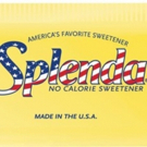 SPLENDA'' Sweetener Yellow Packets Return to IHOP and Applebee's Restaurants Video