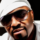 Las Vegas Soul Festival, Featuring Top R&B Icons Teddy Riley, Faith Evans, Guy And SW Video