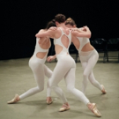 Magloire's New Chamber Ballet Begins 2018-19 Season Video