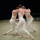 Magloire's New Chamber Ballet Begins 2018-19 Season