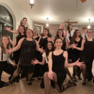 NiCori Teen Performance Ensemble Presents CHICAGO - The High School Edition