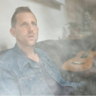 James Levy Shares SONGS OF LOVE Out Now On Innit Recordings / The Orchard Video