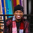 Ne-Yo Named Music Choice Artist of the Month Photo