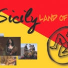 SICILY: LAND OF LOVE AND STRIFE, a Documentary by Mark Spano is Heading to New York C Video