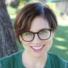THE MADRES By Stephanie Alison Walker Announced as The 77th NNPN Rolling World…
