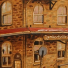 PASSING PALETTE Exhibit Comes to MCCC Gallery, 1/22