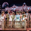 BWW Review: MEET ME IN ST. LOUIS Trollies The Muny Into Its Next 100