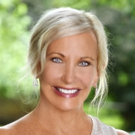 S.A. Williams Sets Her Sights On Hollywood With Suspense Thriller “Mackenzie's Secret