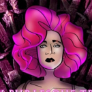 Hotsy Totsy Burlesque's Tribute To GAME OF THRONES Returns Thursday Photo