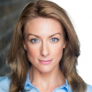 Laura Tyrer To Play Velma Kelly In CHICAGO At The Phoenix Theatre