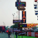 Zomaland: The Grand Carnival Ends On A High Note In New Delhi Photo