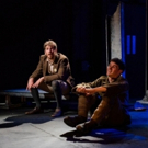 BWW Review: TO HAVE TO SHOOT IRISHMEN, Omnibus Theatre Video