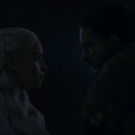 VIDEO: The Battle of Winterfell is Here in GAME OF THRONES Episode Three Trailer Video