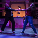 BWW Review: FREAKY FRIDAY at Circle Theatre Will Have You Convinced The Leads Swap Was Real!