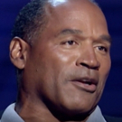 VIDEO: O.J. Simpson Talks About 911 Call on O.J. SIMPSON: THE LOST CONFESSION? Video