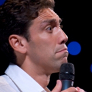 San Francisco Fringe Presents THE IMMACULATE BIG BANG