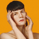 EDINBURGH 2018: BWW Q&A- Joe Sutherland