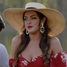 VIDEO: The CW Shares DYNASTY 'Deception, Jealousy, And Lies' Promo Photo