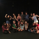 NH Theatre Project Youth Programs Emphasize Technique and Collaboration