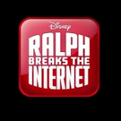 VIDEO: Disney Debuts Official Trailer for RALPH BREAKS THE INTERNET: WRECK-IT RALPH 2 Video