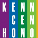 BWW Poll: Which Broadway Legend Should Receive a Kennedy Center Honor Next? Photo