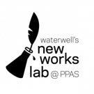 Waterwell Drama's New Works Lab Hosts World Premiere Of JUNE JULY AUGUST Photo