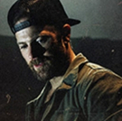 Cumberland Caverns Live Welcomes Kip Moore To The World Famous Volcano Room Photo