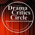 Los Angeles Drama Critics Circle Announces Winners For Achievement In 2017 Video