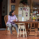 BWW Review: THE ROOMMATE at Steppenwolf Theatre Company
