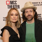 Photo Coverage: On the Opening Night Red Carpet for MCC's ALICE BY HEART! Photo