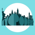 NYC PodFest Announces Lineup For Its 2018 Festival