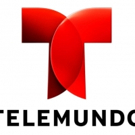 Spanish-Language Live Super Bowl Telecast Will Be Presented by Telemundo Deportes and Universo