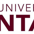 University of Montana Dance Program to Host Seventh Annual UM DANCE DAYS