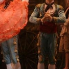 BWW Review: ABT's DON QUIXOTE, a Tidbit of a Tale That's Chock Full of Festive Dancing