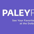 2018 PaleyFest LA Initial Talent Announced: Barbra Streisand, Allison Janney, Seth Ma Video