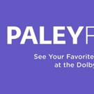 2018 PaleyFest LA Initial Talent Announced: Barbra Streisand, Allison Janney, Seth…