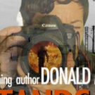 Joel Zwick Directs TIME STANDS STILL At Lounge Theatre, Opens Sept. 7