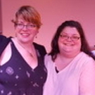 The Phoenix Theatre and Edmonds Community College Collaborate to Showcase New Playwri