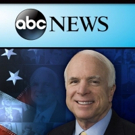 ABC News to Air Special Coverage Honoring Senator John McCain Video