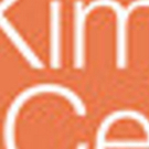 Kimmel Center Cultural Campus Presents 9th Annual Free Organ Day Video