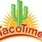 TacoTime Reels In Great Deal With New $3.99 Fish Taco