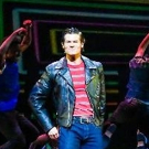 It's Now or Never! Tim Rogan Gets ALL SHOOK UP with TUTS Interview
