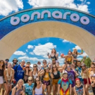 Bonnaroo 2018 Reveals 2018 Daily Lineups