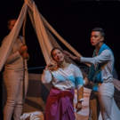 Second Leg Of Shakespeare Schools Festival South Africa Kicks Off 22 August