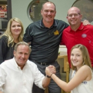 Eat A Sub: Help Charities During Jersey Mike's Month Of Giving