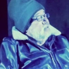 DreamWeaver to Bring Vulnerability and Hope With IN THE END THERE WAS SNOW