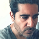 Composer Vik Sharma Discusses His Score For FIGHTING WITH MY FAMILY Interview