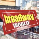 BroadwayWorld Launches Daily Instagram Story News Feed Photo