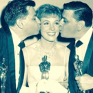 Broadway's Best Helps Blake Allen Celebrate The Sherman Brothers