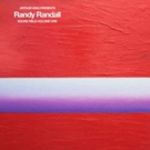 Arthur King Presents RANDY RANDALL SOUND FIELD VOLUME ONE Out 3/29 Video